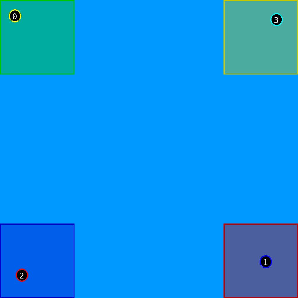 sat pic of Blue fields v2